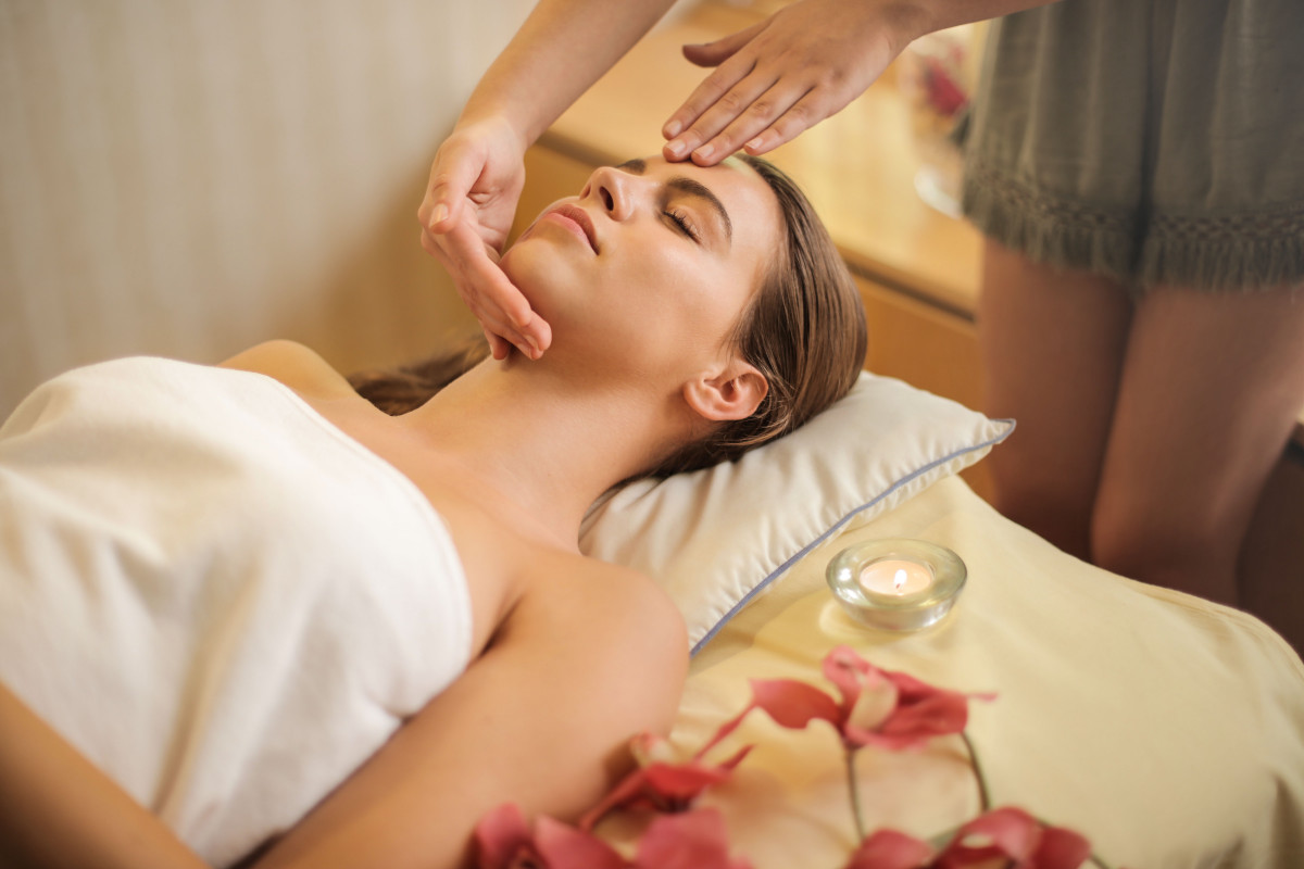 Your Journey to Pain Relief Begins Here.