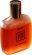 Product 4